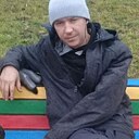 Александр, 39 лет