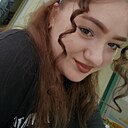 Даяна, 20 лет