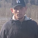 Сергей, 37 лет