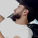 Андруш, 21 год