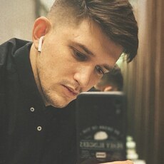 Фотография мужчины Артем, 26 лет из г. Ноябрьск