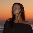 Лиза, 22 года