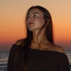 Фотография девушки Лиза, 22 года из г. Казань