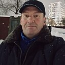 Алексей, 51 год