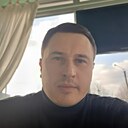 Андрей, 33 года