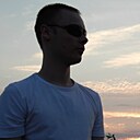 Василий, 26 лет