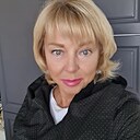 Татьяна, 55 лет