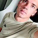 Стася, 24 года