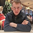 Андрей, 24 года