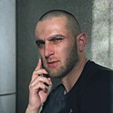 Артём, 34 года