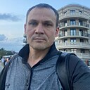 Игор, 42 года