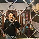 Науфаль, 26 лет