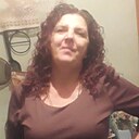 Елена, 43 года