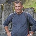 Евгений, 55 лет