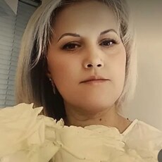 Фотография девушки Світлана, 44 года из г. Киев