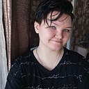 Ольга, 30 лет