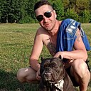 Александр, 40 лет