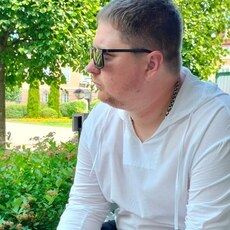 Фотография мужчины Сергей, 37 лет из г. Уральск