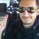 Сергей, 35 лет