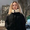 Лиса, 32 года