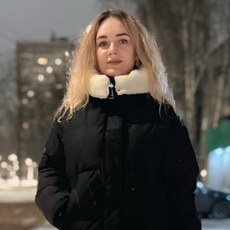 Лиса, 32 из г. Нижний Новгород.