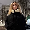 Лиса, 32 года