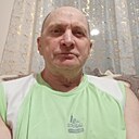 Виктор, 64 года