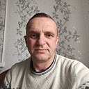 Сергей, 43 года