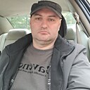 Алексей, 44 года