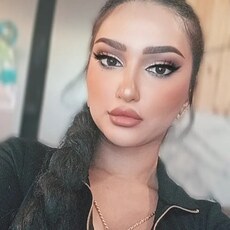 Фотография девушки Ирана, 27 лет из г. Алматы