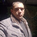 Александр, 44 года