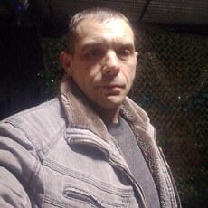 Фотография мужчины Александр, 44 года из г. Отрадная