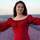 Мунивер, 35 лет