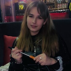 Фотография девушки Кристина, 27 лет из г. Ярославль