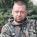 Андрей, 45 лет