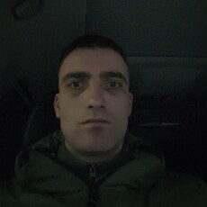 Фотография мужчины Леша, 30 лет из г. Шымкент