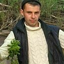Алексей, 38 лет