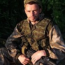 Алексей, 38 лет