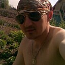 Даниэль, 40 лет