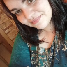 Фотография девушки Екатерина, 31 год из г. Ростов-на-Дону