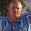 Василь, 23 года