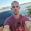 Антон, 32 года