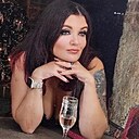 Малишка, 29 лет