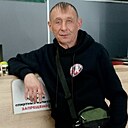 Леонид, 50 лет