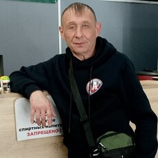 Фотография мужчины Леонид, 50 лет из г. Новосибирск