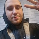 Олег, 22 года