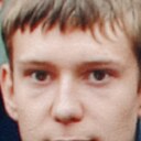 Дмитрий, 39 лет