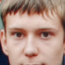 Фотография мужчины Дмитрий, 39 лет из г. Нижний Тагил