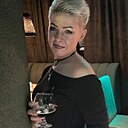 Елена, 48 лет