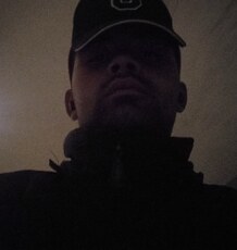 Фотография мужчины Данил, 25 лет из г. Мелеуз